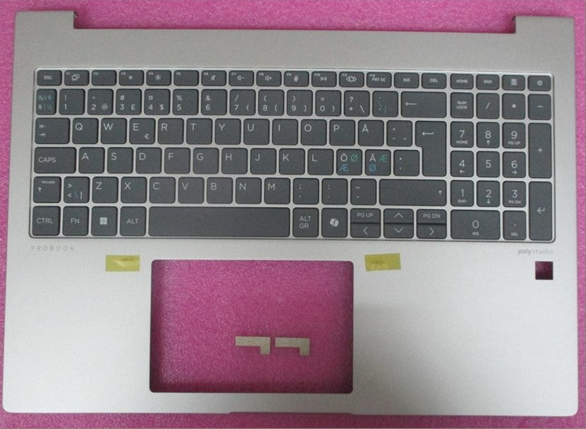 N98508-DH1