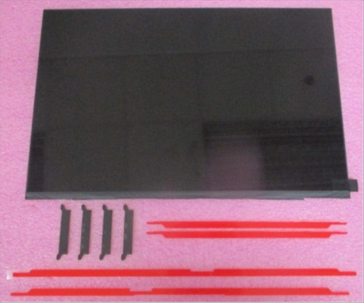 N98715-001