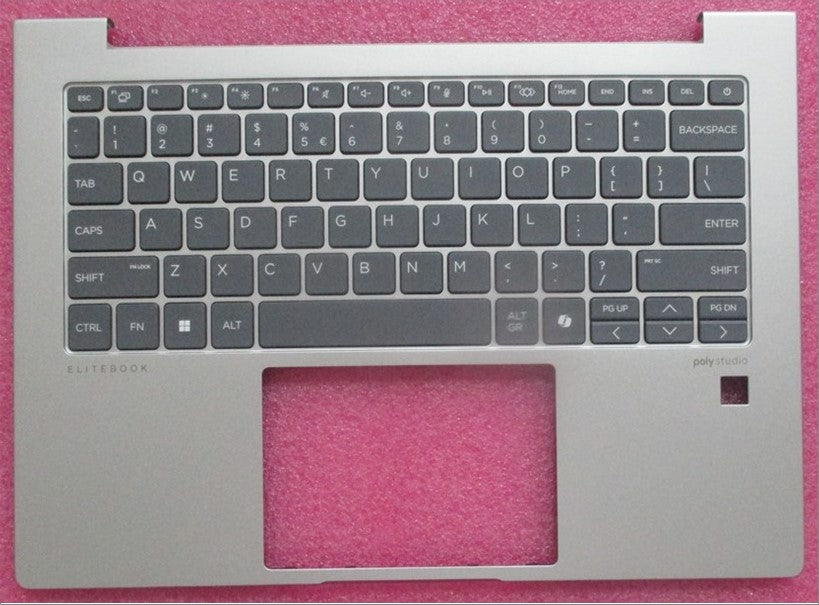 N98720-B31
