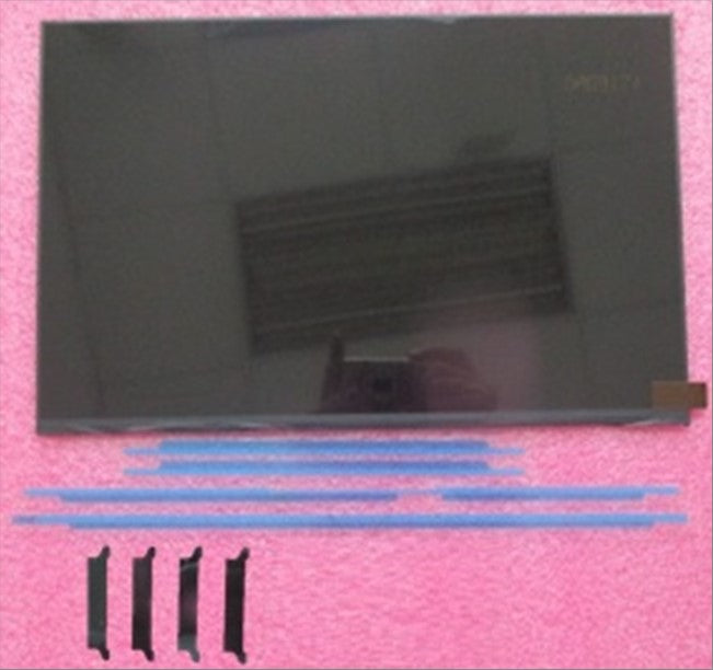 N99337-001