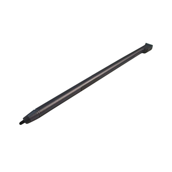 NC.23811.08R