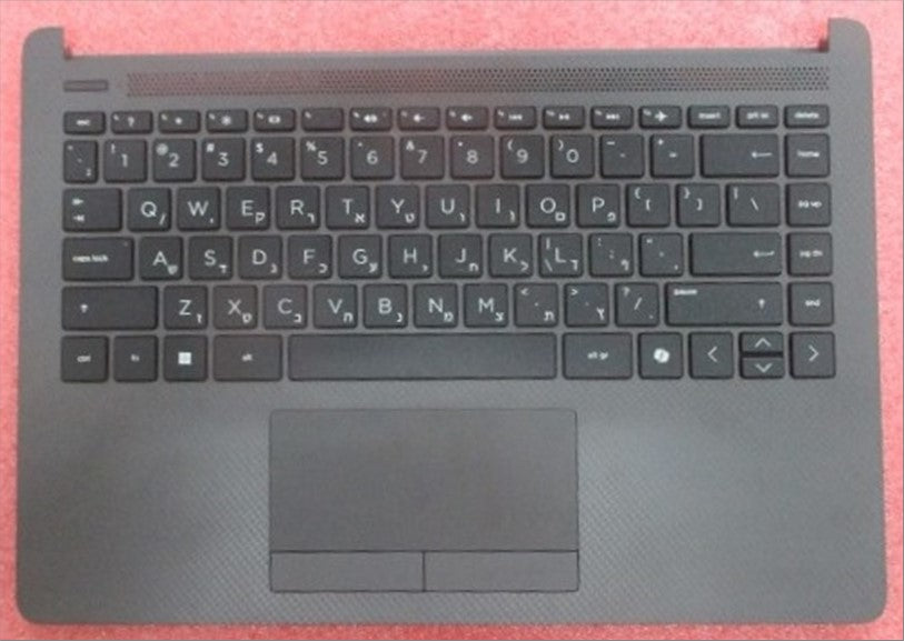 P00365-BB1