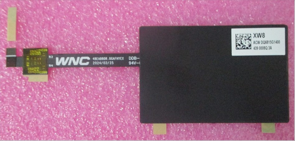 P04237-001