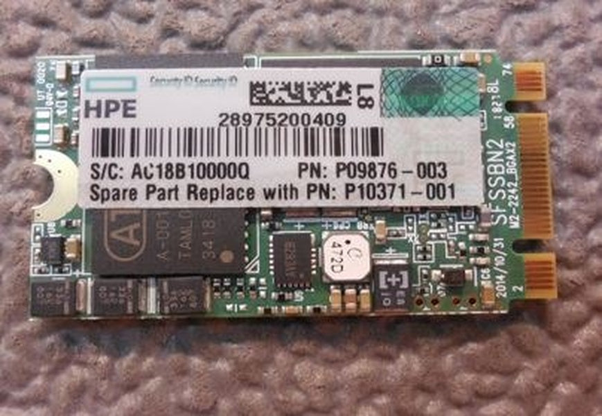 P10371-001