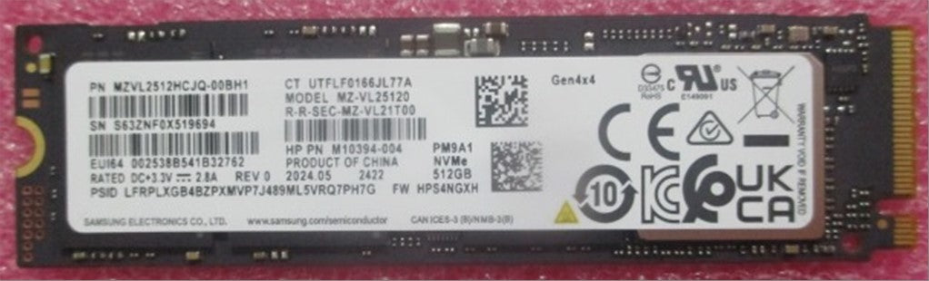P11628-001