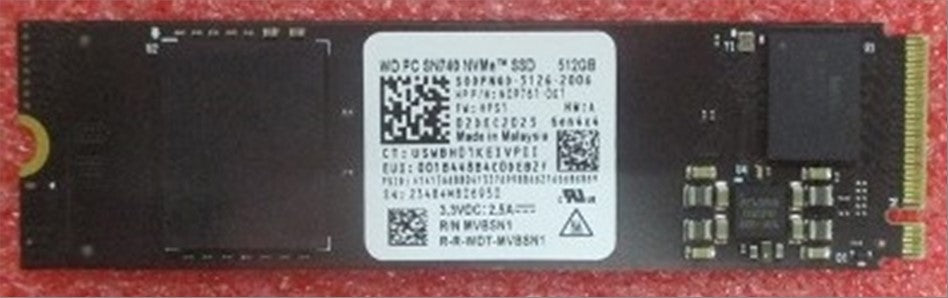 P19044-001
