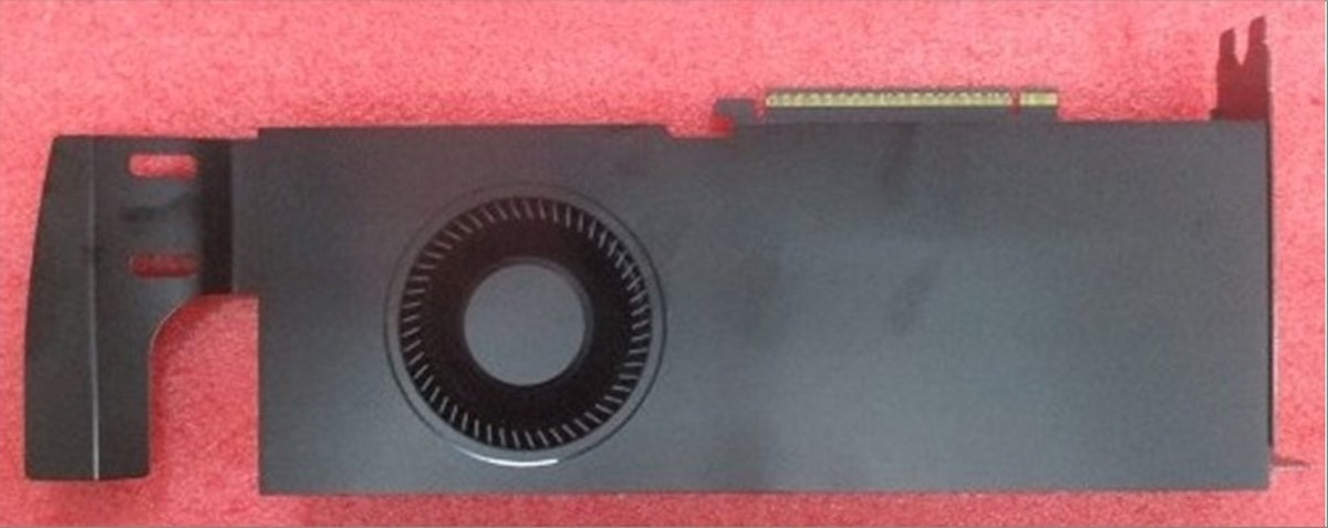 P20288-001