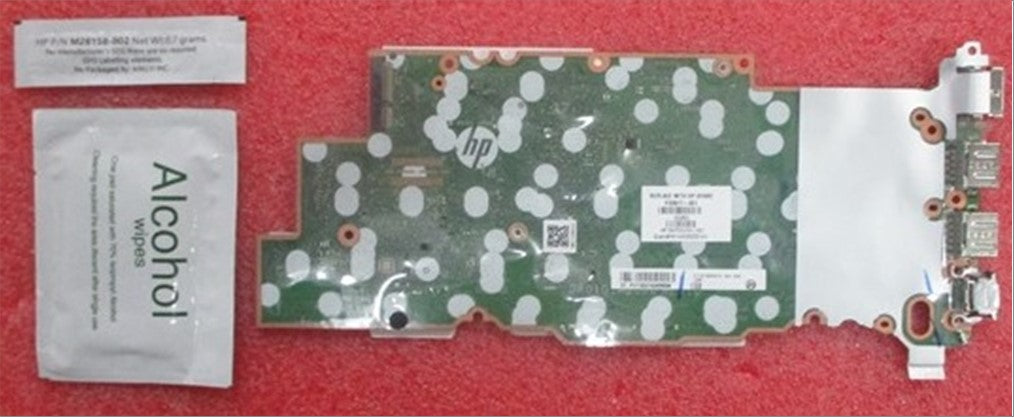 P23917-001