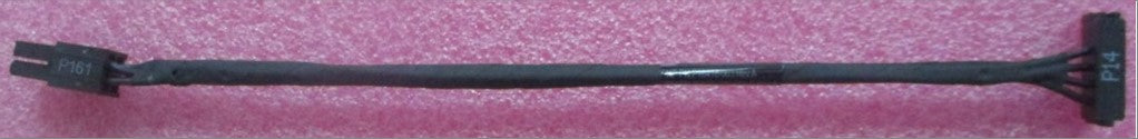 P24515-001