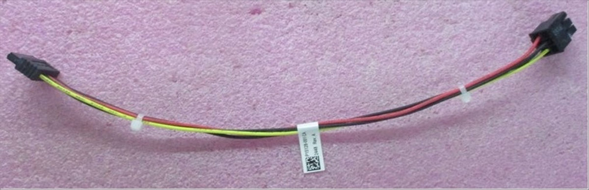 P30535-001