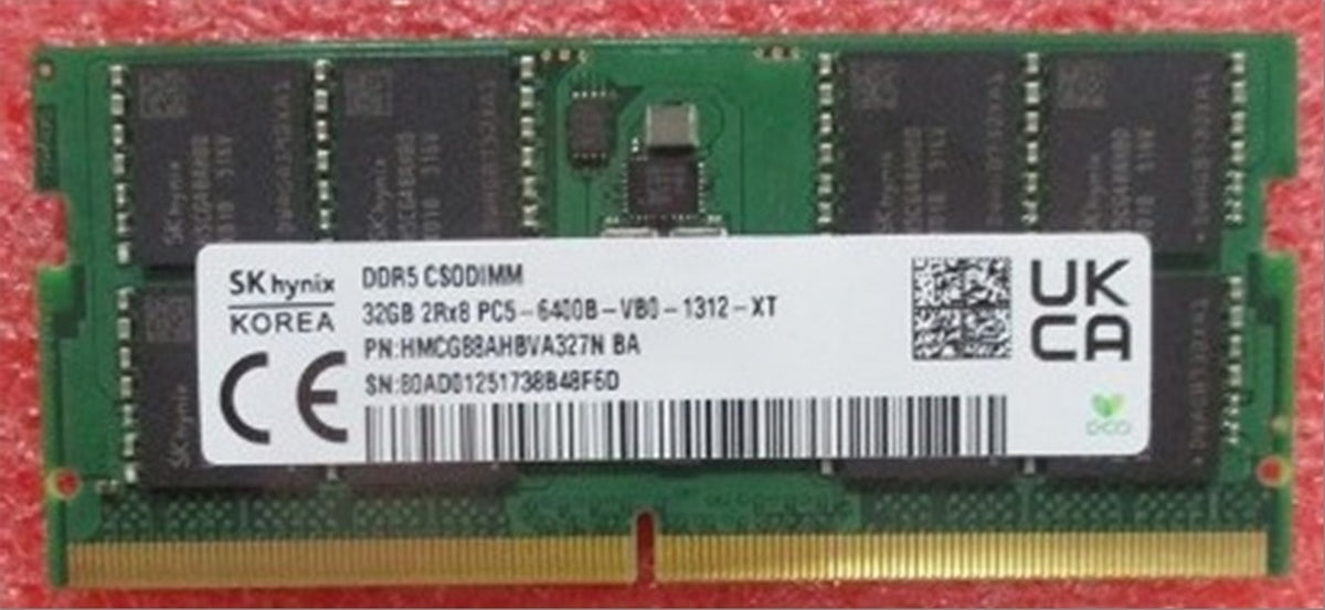 P32320-001