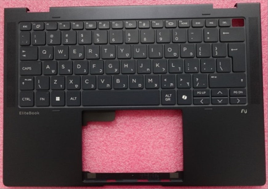 P32462-BB1