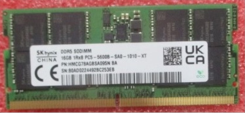 P32515-001