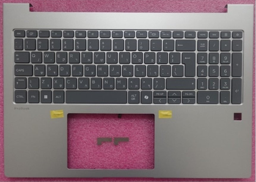 P38445-BB1