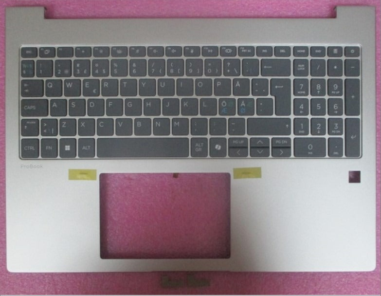 P38809-DH1
