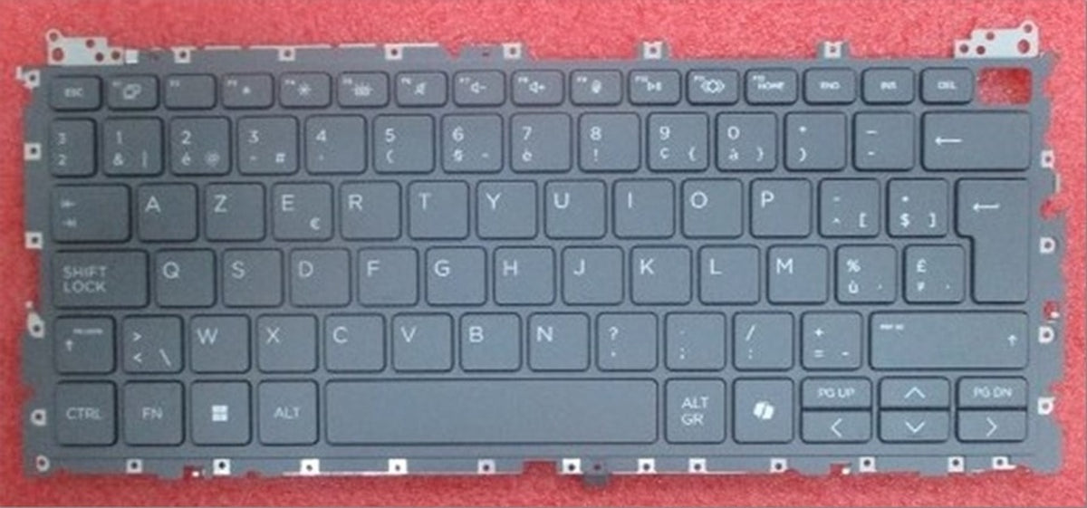 P40906-A41