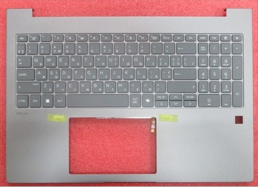 P43903-BD1
