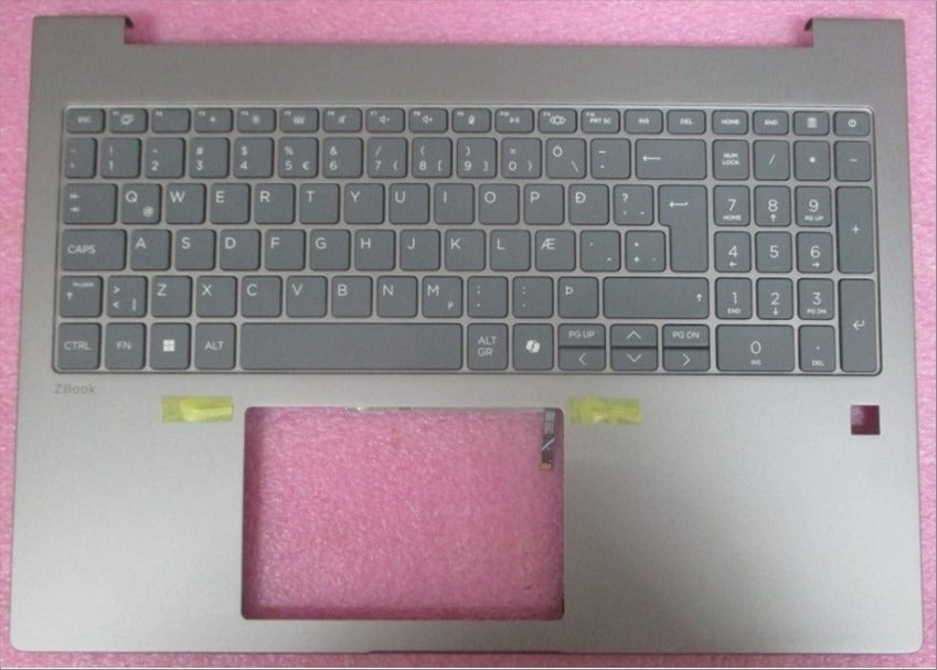 P43903-DD1