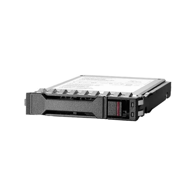 P50227-B21