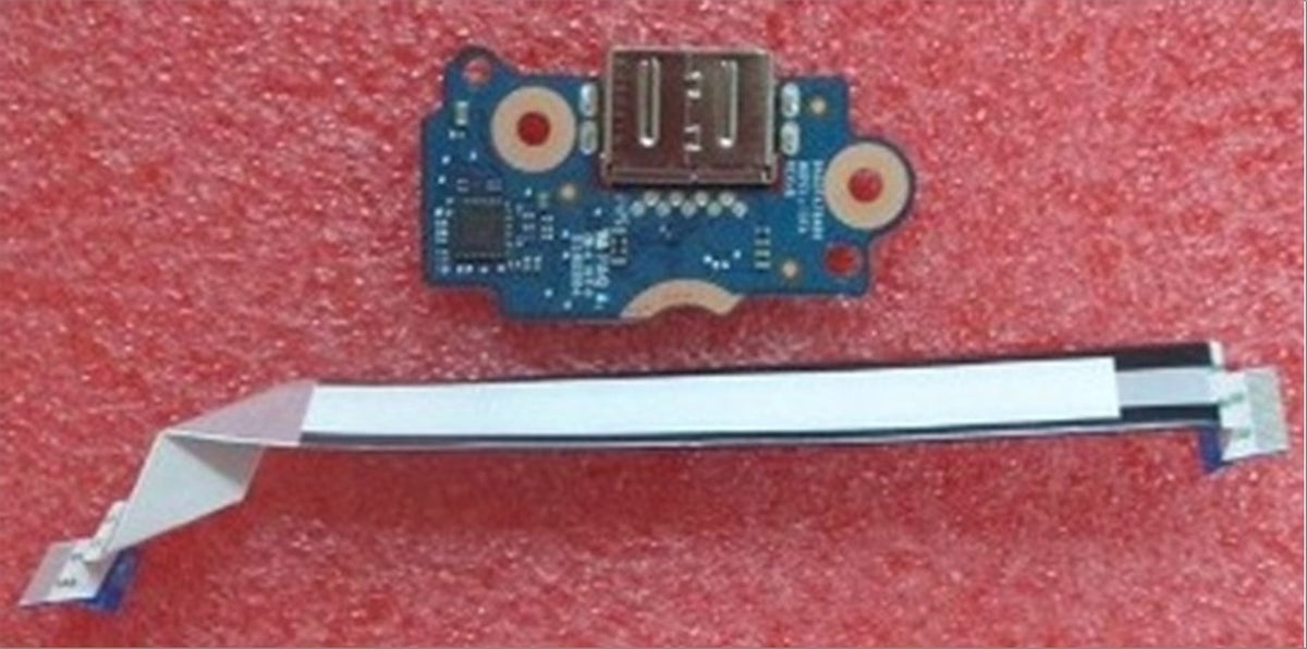 P50565-001