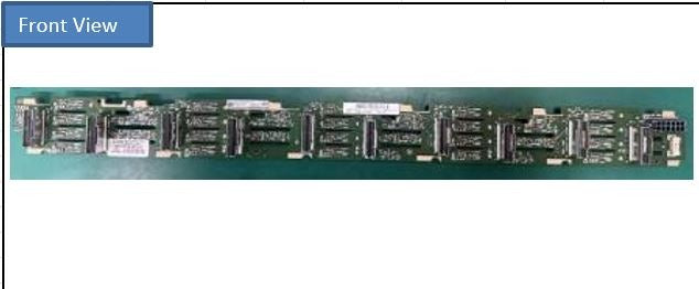 P53229-001