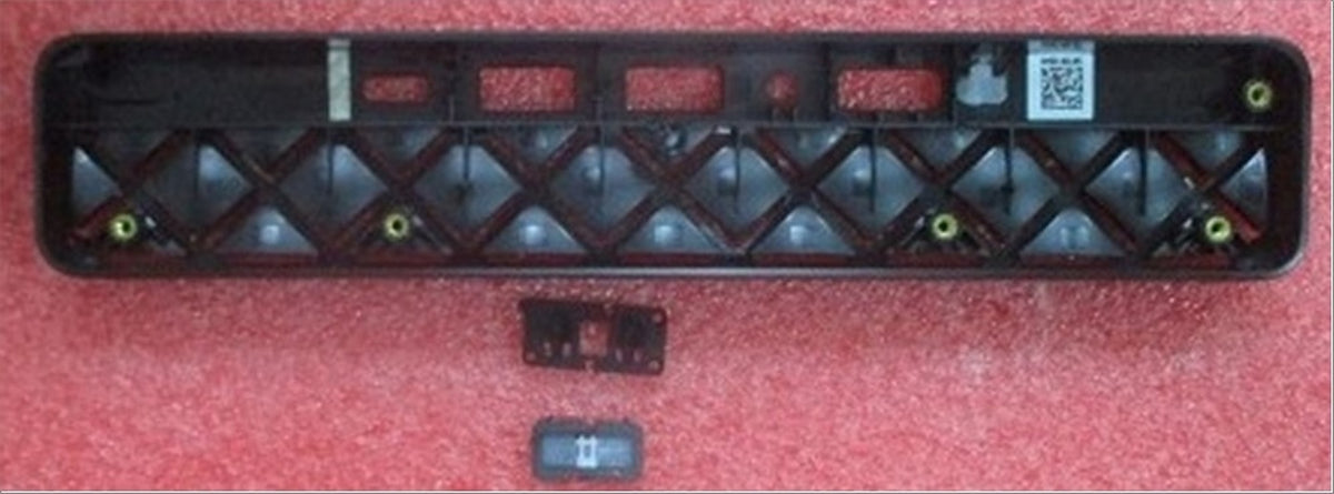 P54327-001