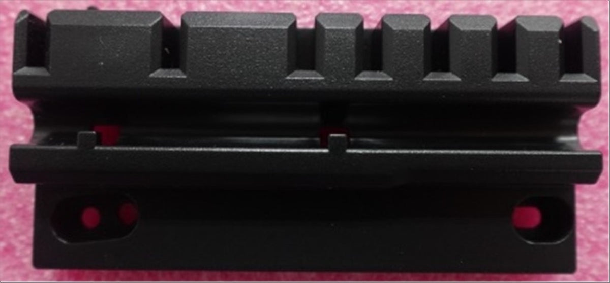 P54940-001