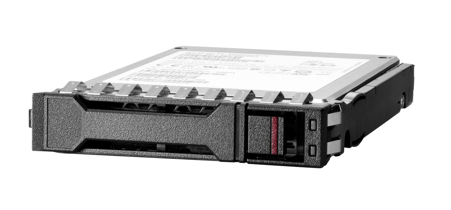 P65007-B21