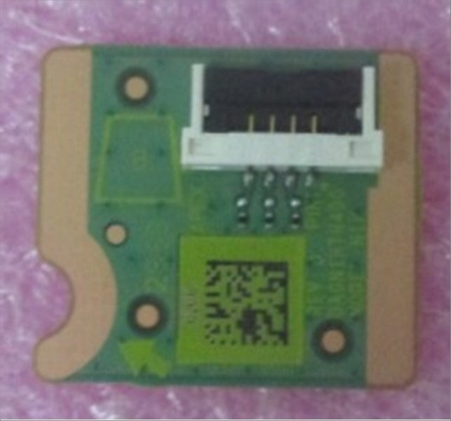 P79518-001