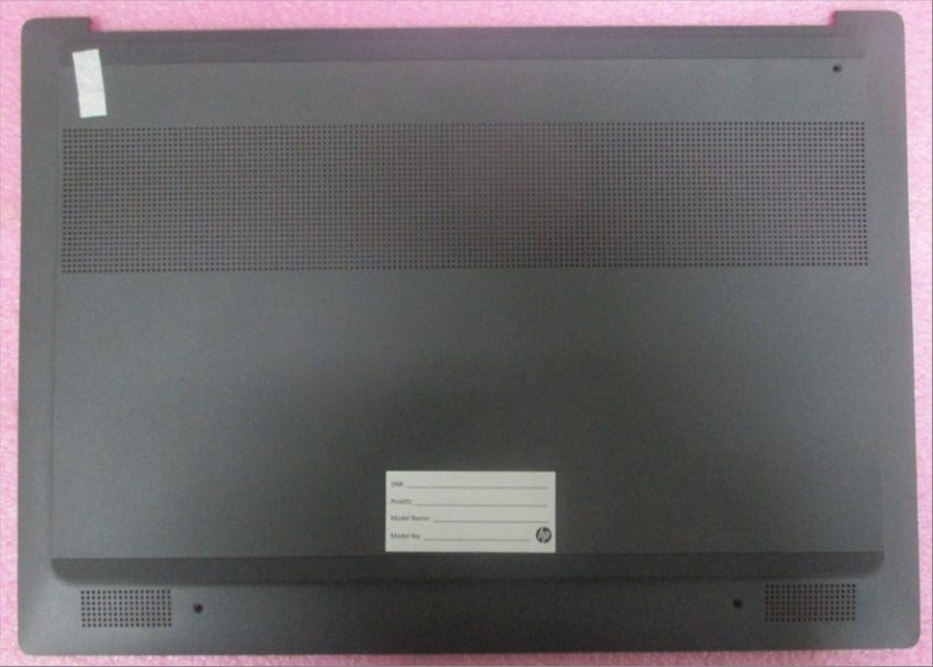 P79590-001