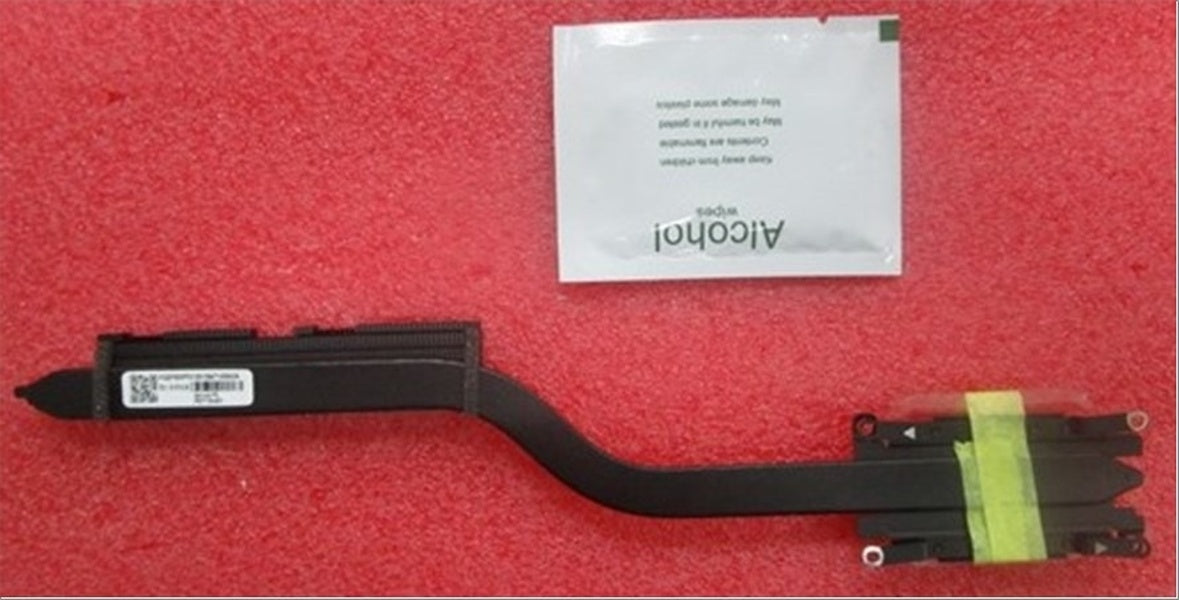 P80188-001