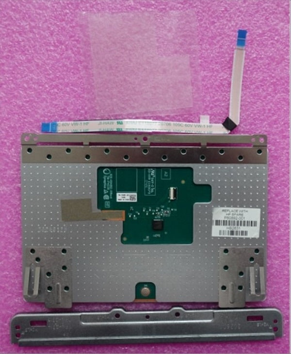 P88057-001