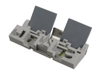 PA03334-0002
