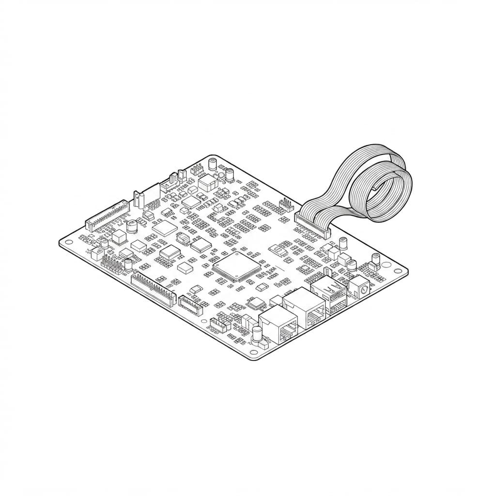 792950-001