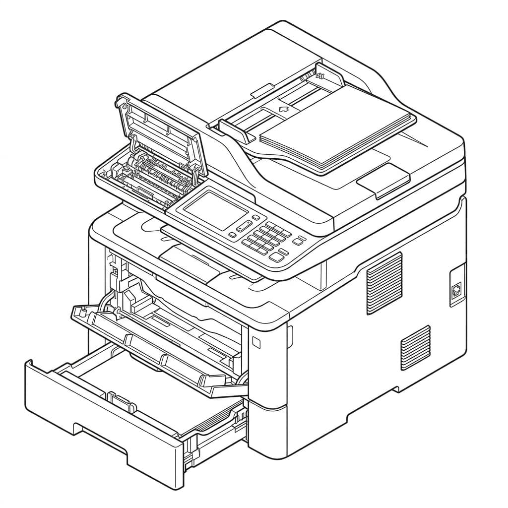 CE456A
