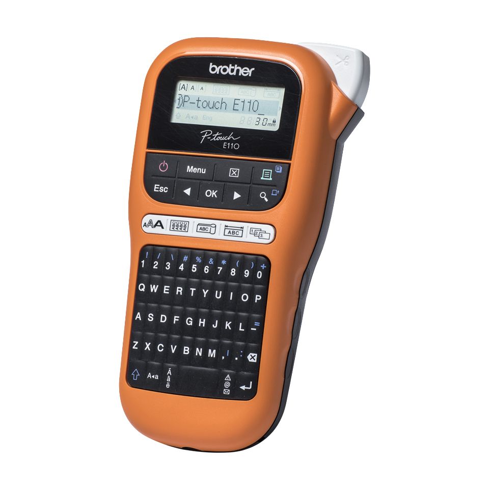 PTE110VPZW1