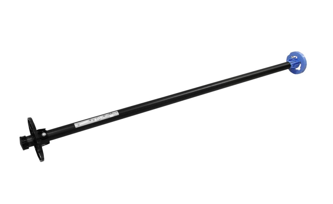 Q6687-67001