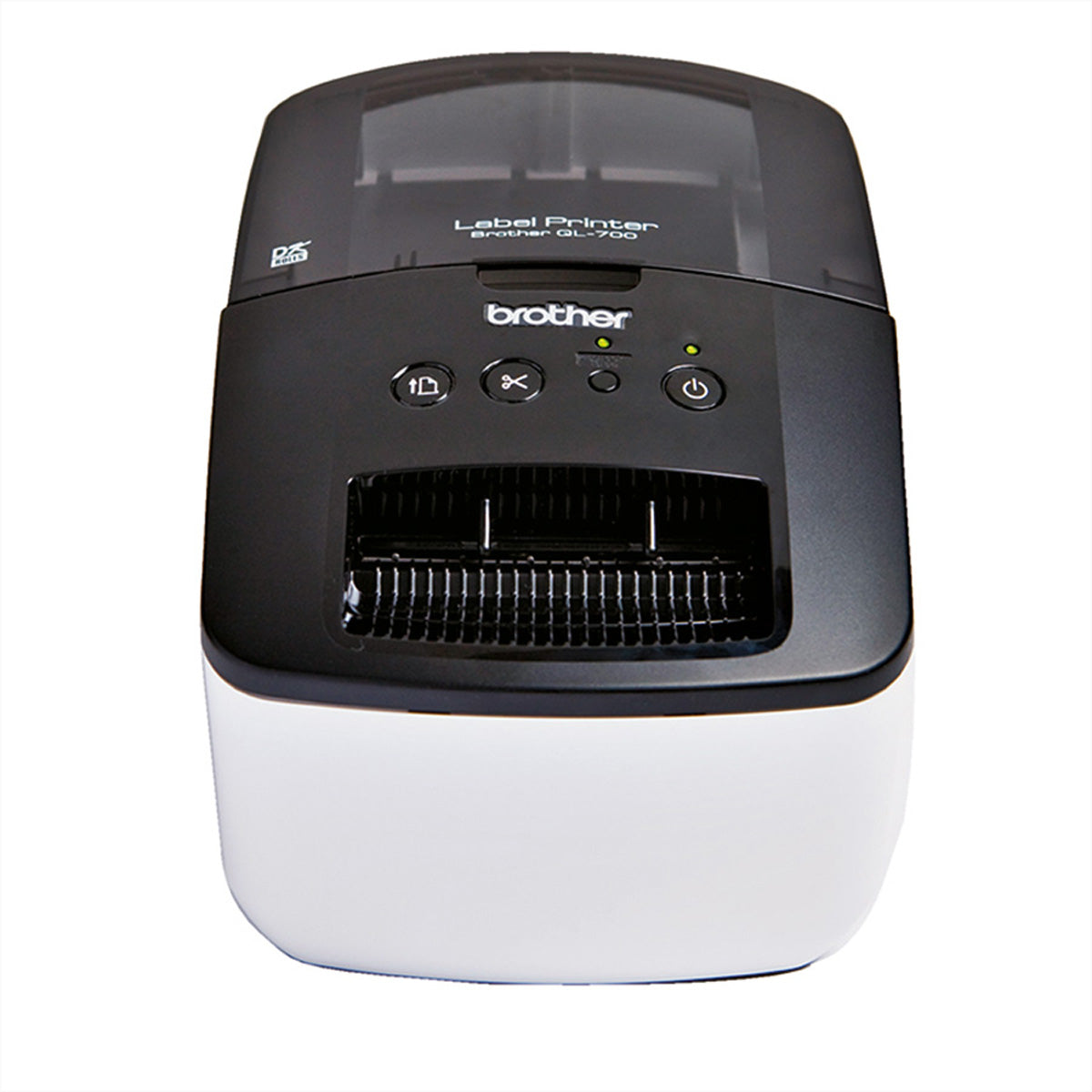 QL700ZG1