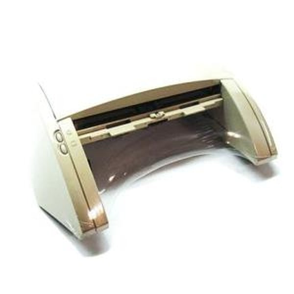R37-5020-000CN