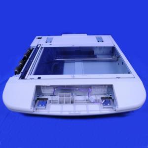 R37-7040-000CN