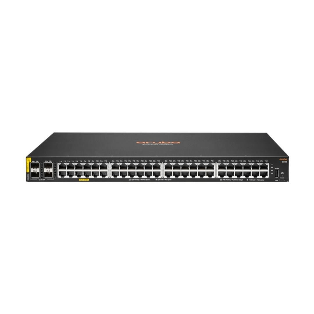 R8N85A