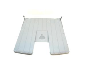 RB1-6491-000CN