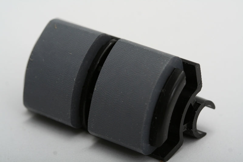 RB2-0717-000CN