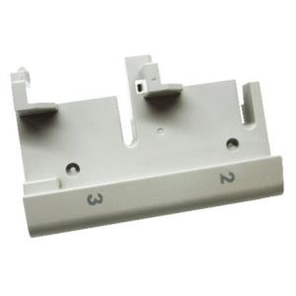 RB2-5682-000CN