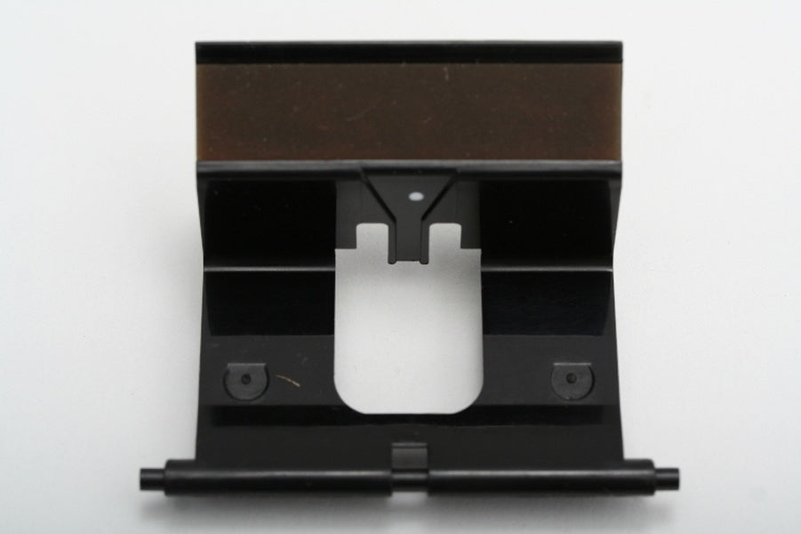 RB2-6221