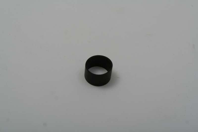 RB2-6270-000CN