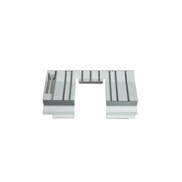 RB3-0010-000CN