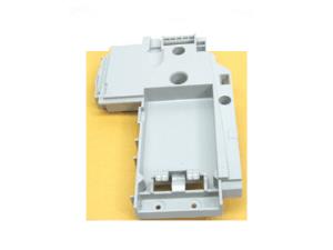 RB3-1158-000CN