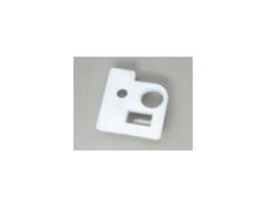 RC1-0200-020CN