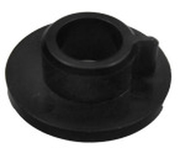 RC1-0264-000CN